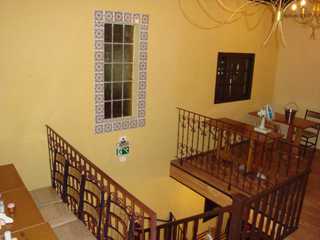 BeAgá Restaurante Bar